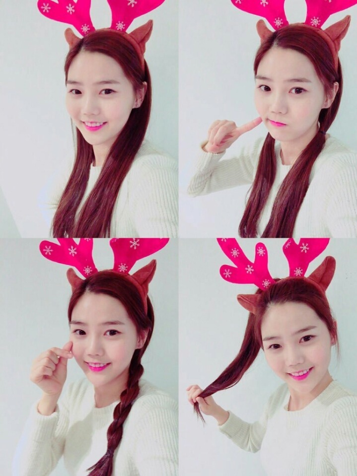 쩡이네 이미지