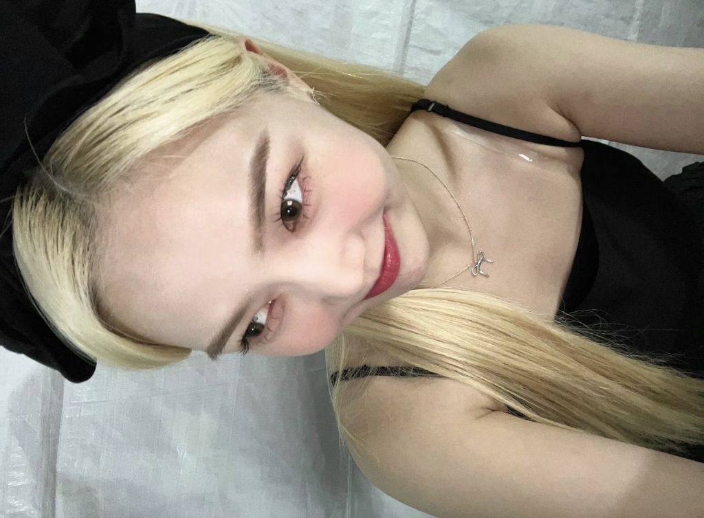 쩡이네 이미지
