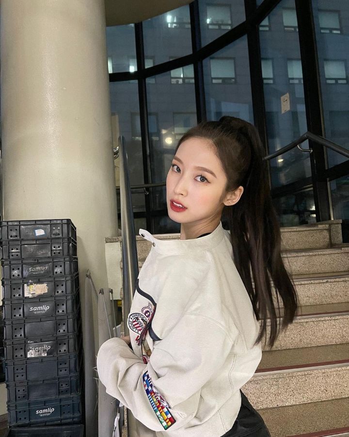 설레일 이미지