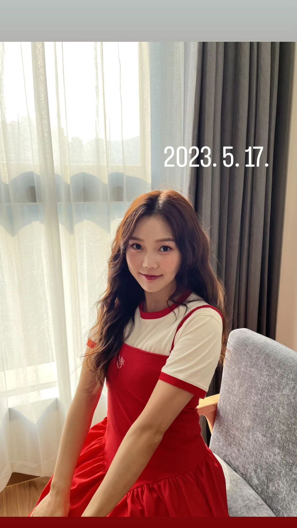 쩡이네 이미지