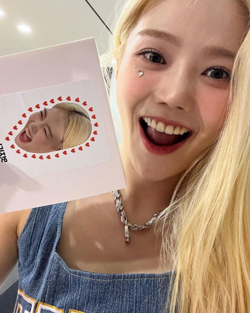 쩡이네 이미지