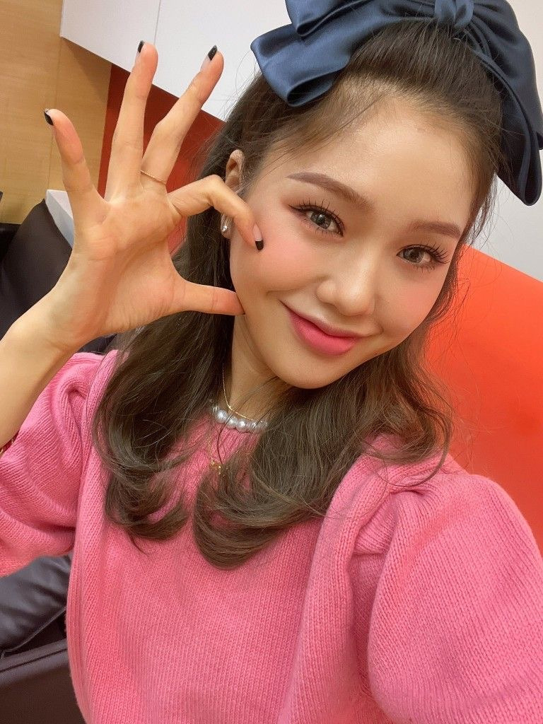 미미시루 이미지