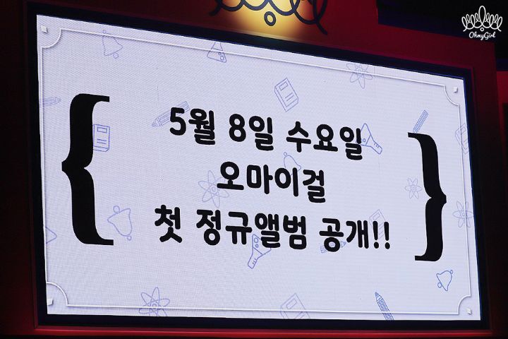 다음컴 이미지