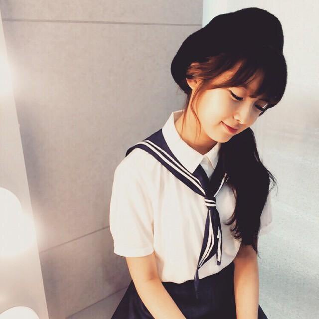 아린 이미지