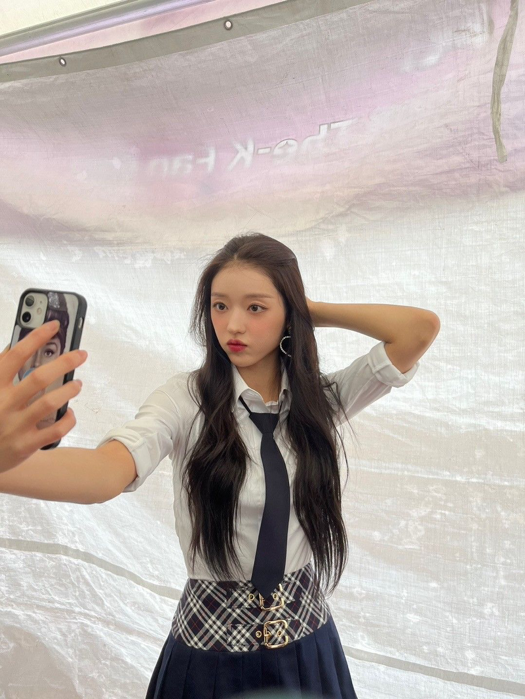 달링 이미지