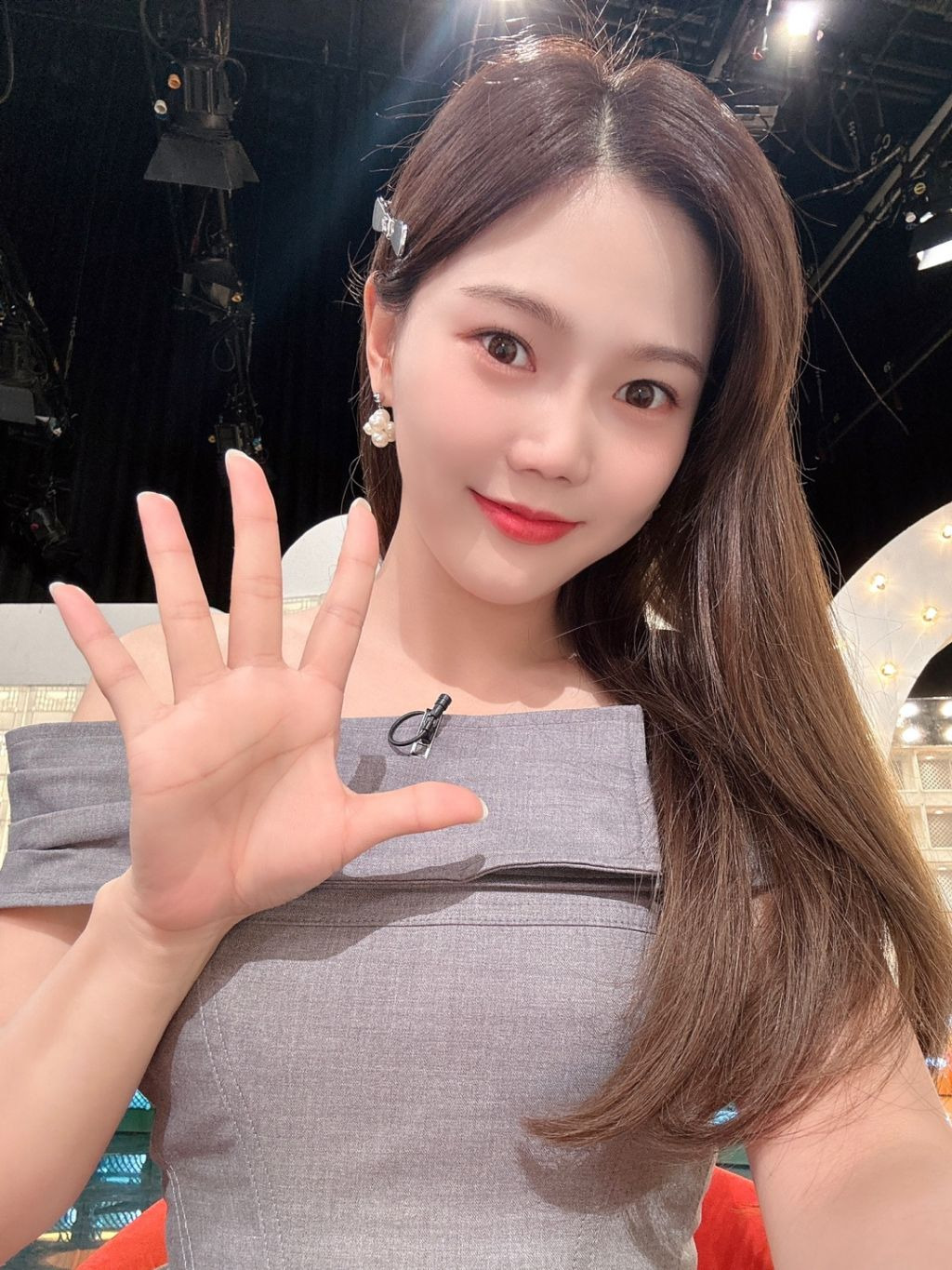 쩡이네 이미지