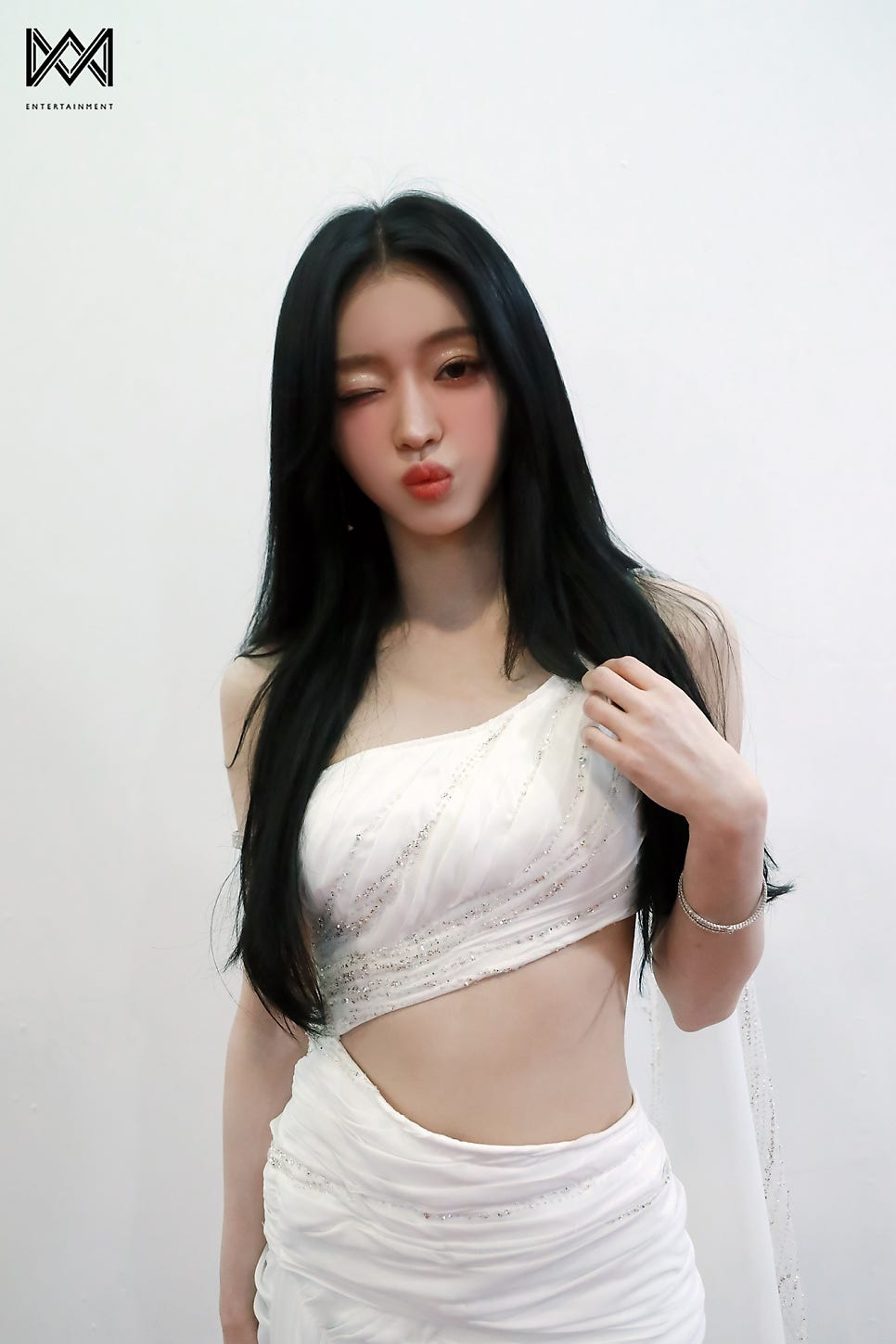 달링 이미지