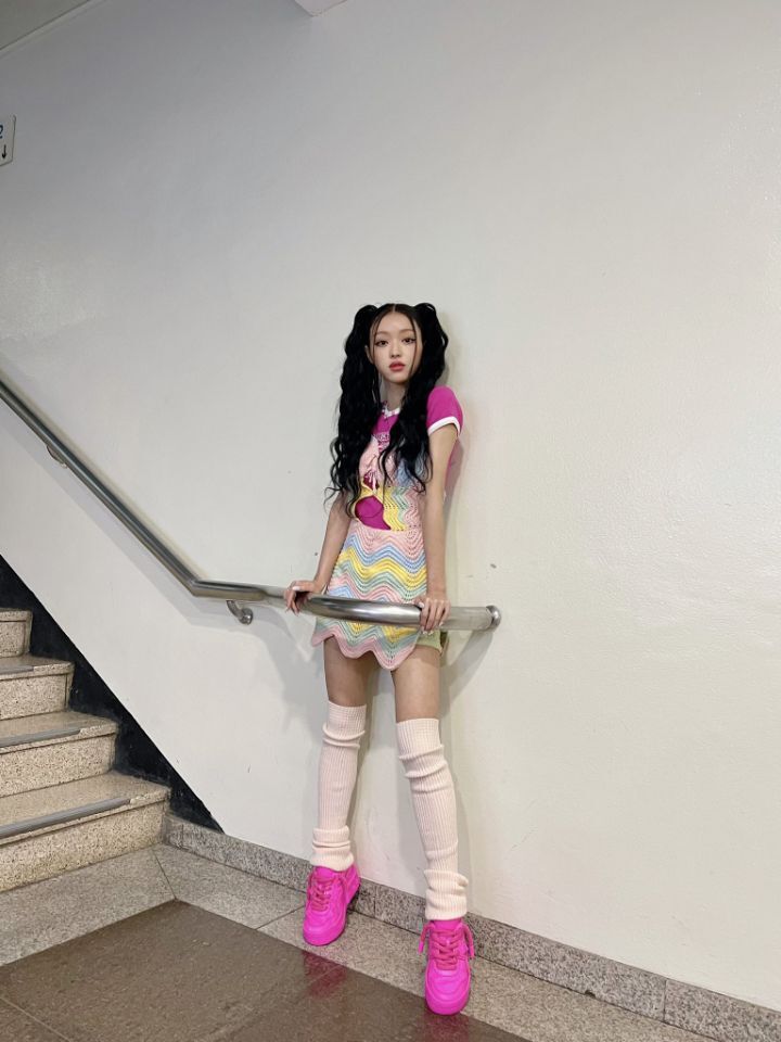 샤샤 이미지