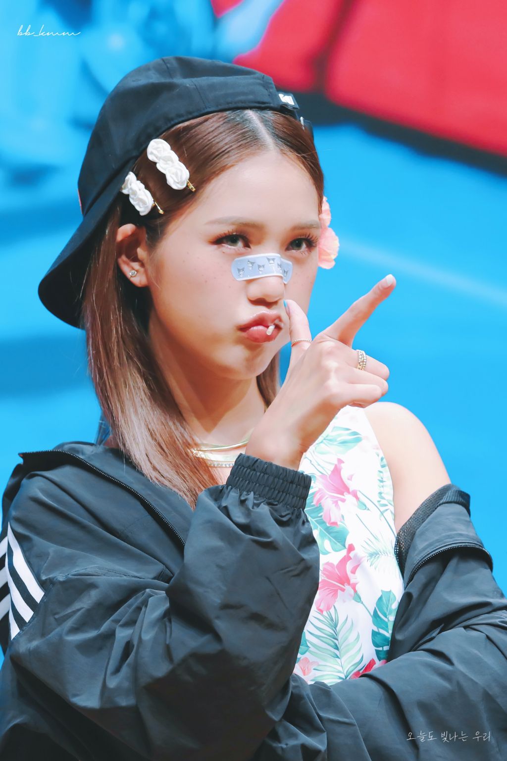 미미시루 이미지