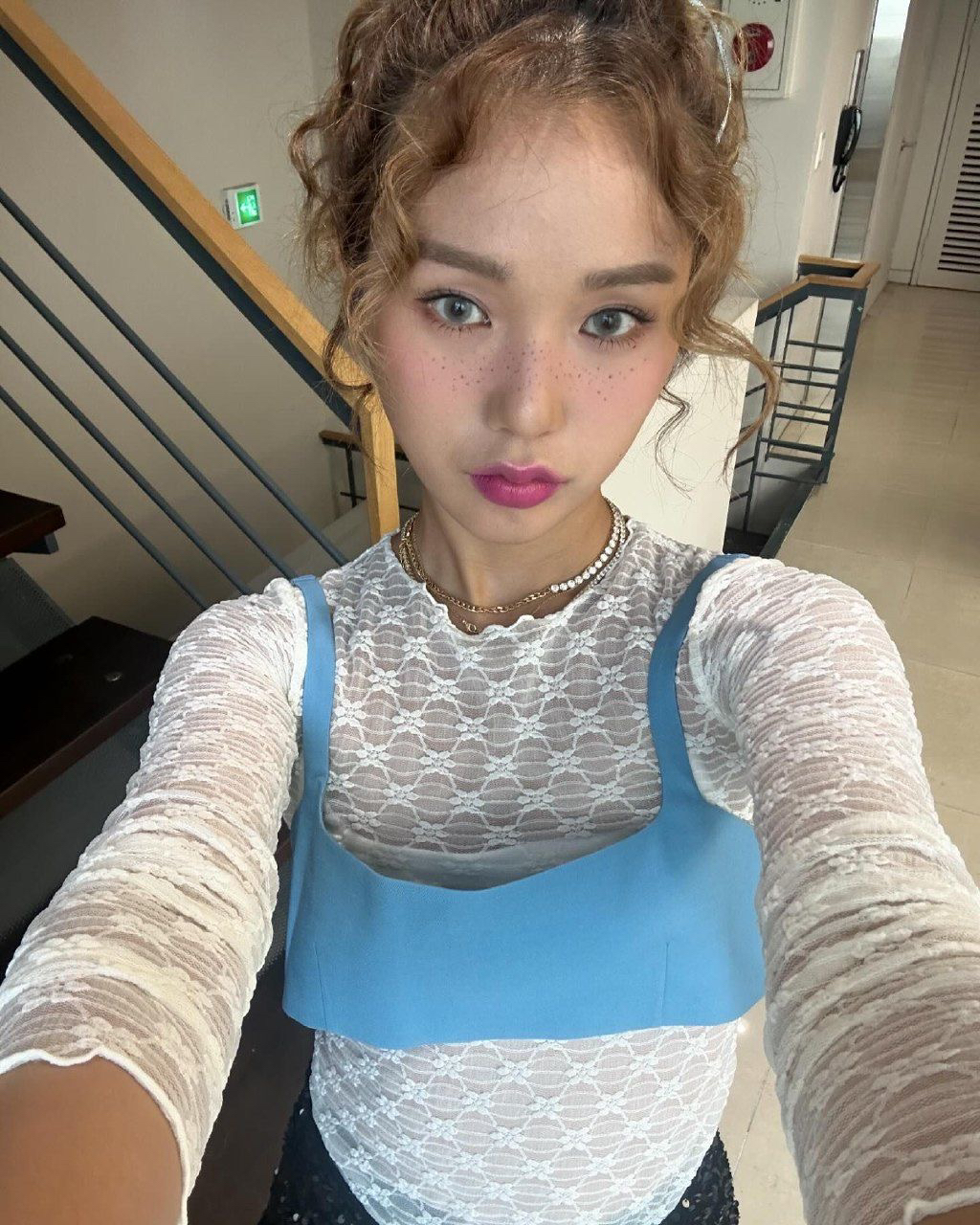 미미시루 이미지