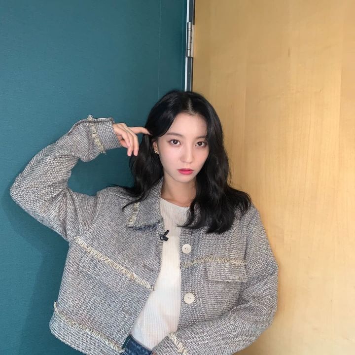비니비니 이미지