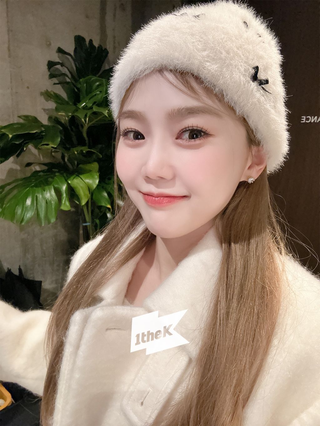 쩡이네 이미지