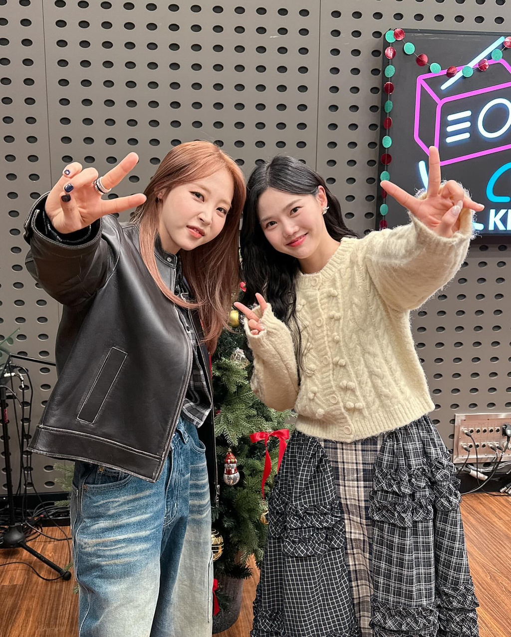 효정슈퍼 이미지