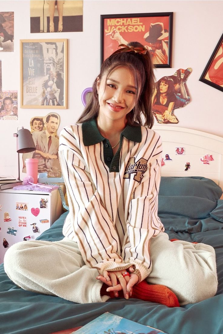 미미시루 이미지