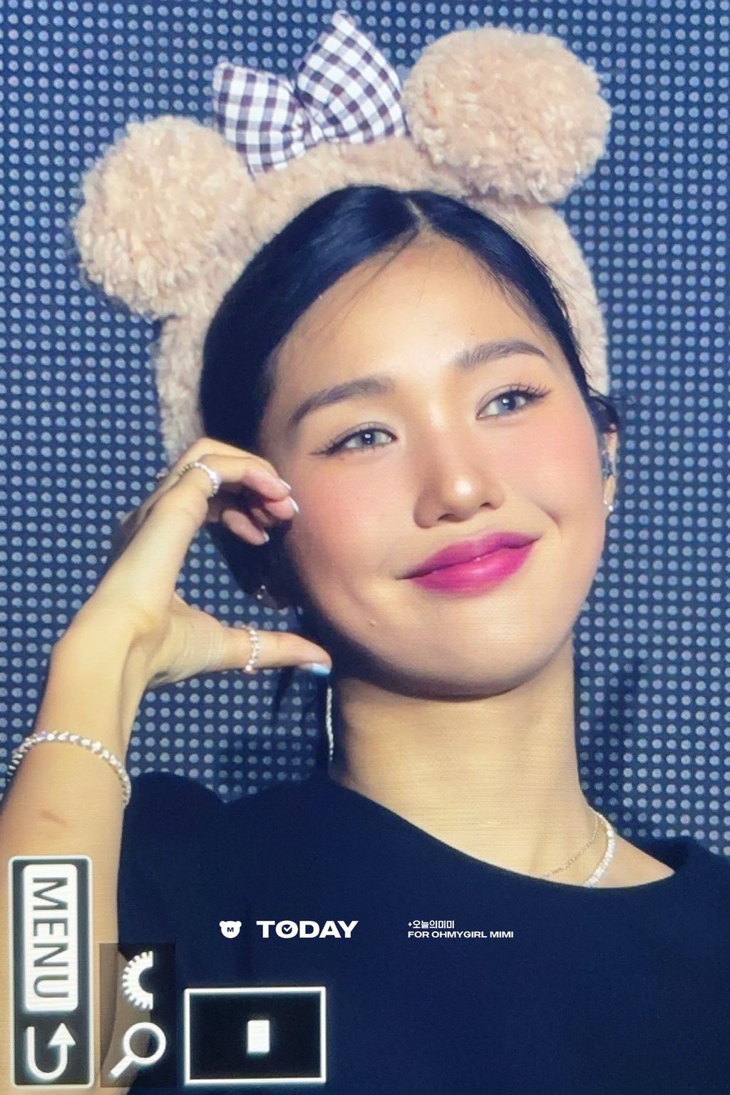 미미시루 이미지
