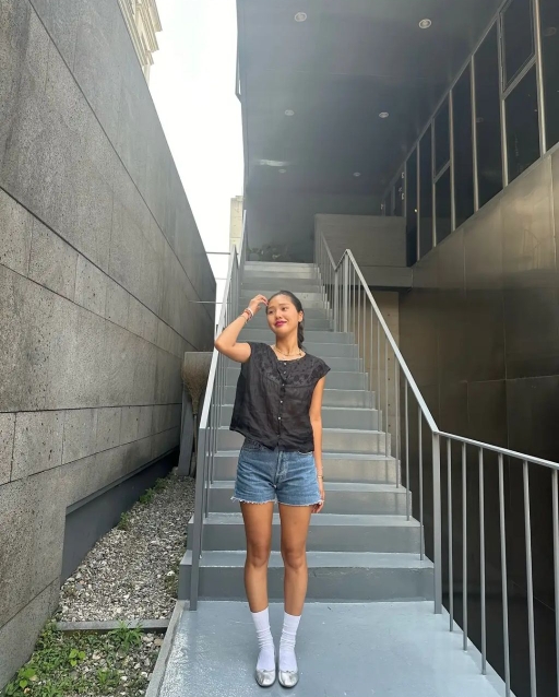 미미시루 이미지