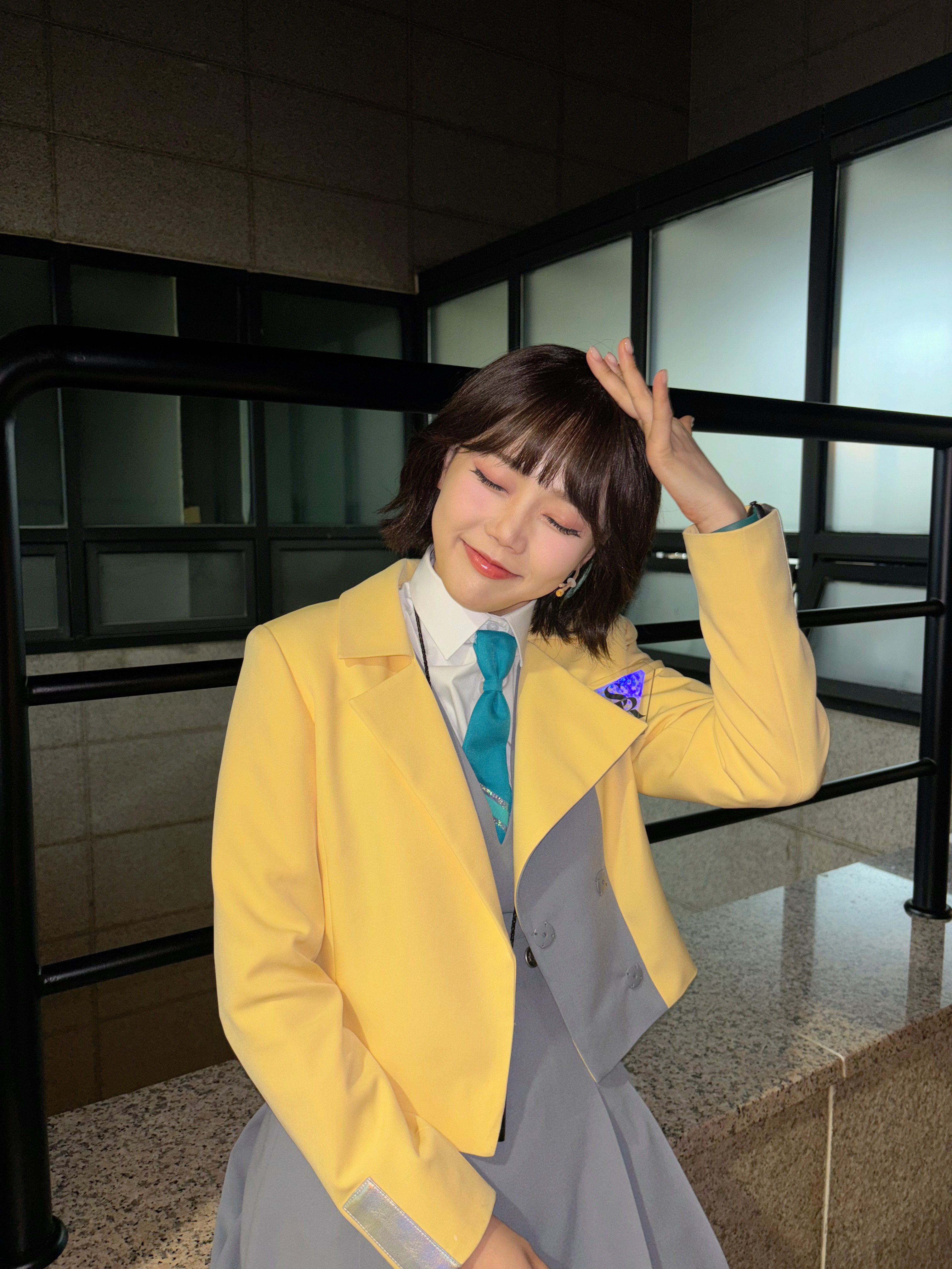 쩡이네 이미지