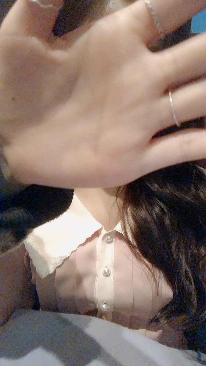 미미손 이미지