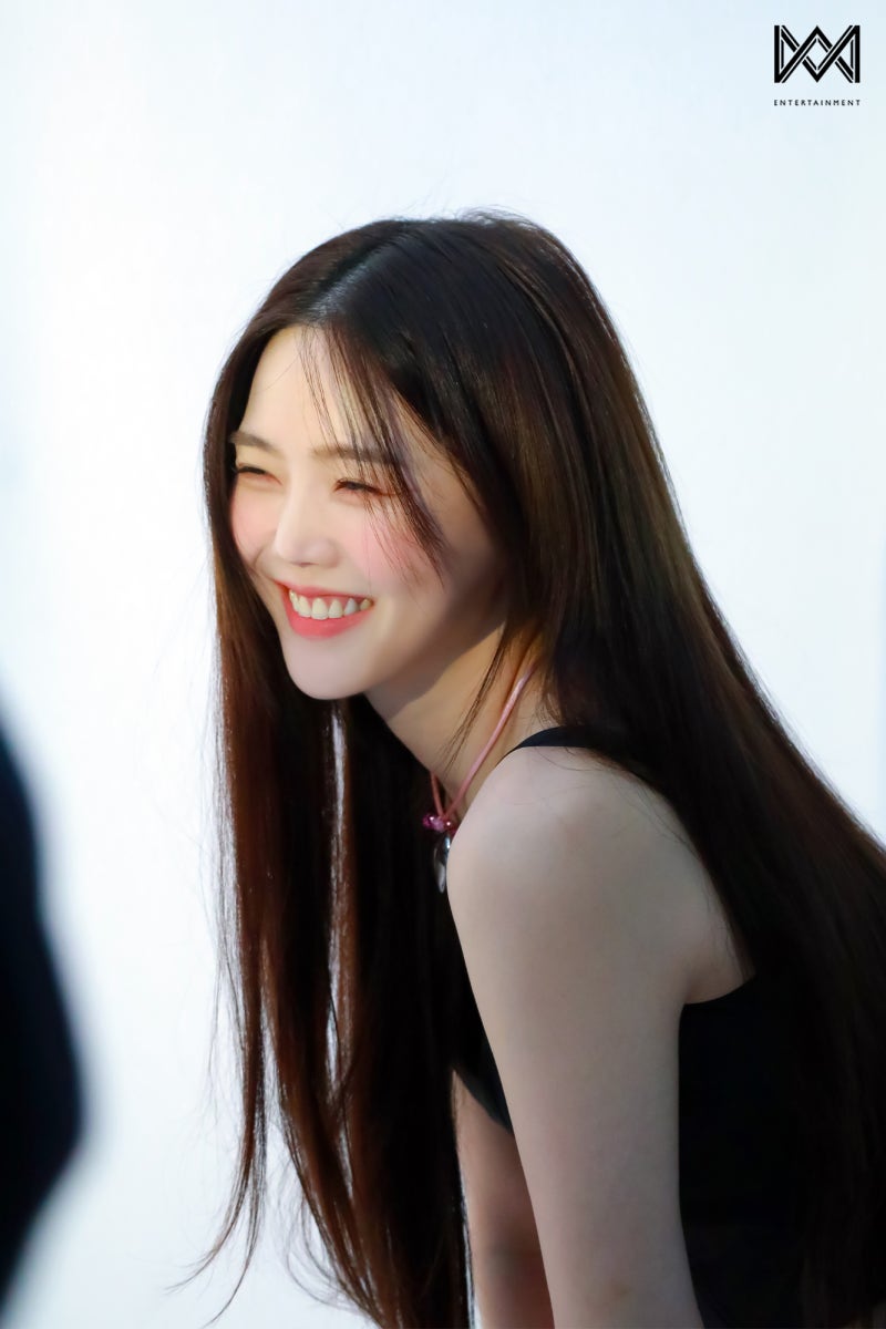 쩡이네 이미지