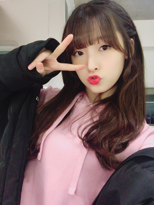 인다 이미지