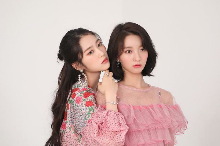 이쁘자나 이미지