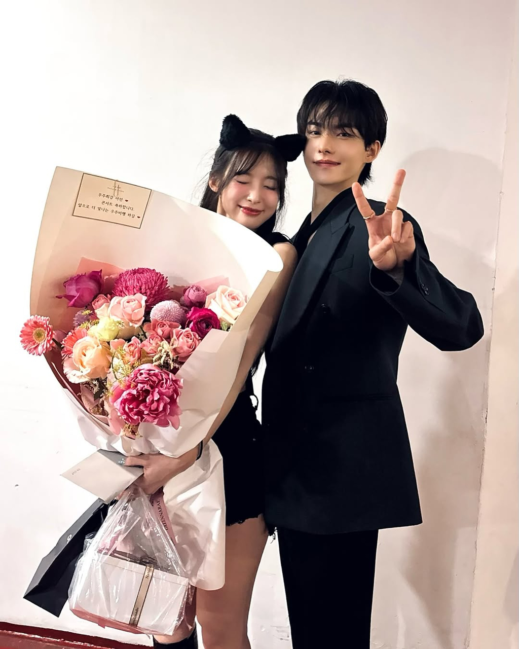 아린 이미지