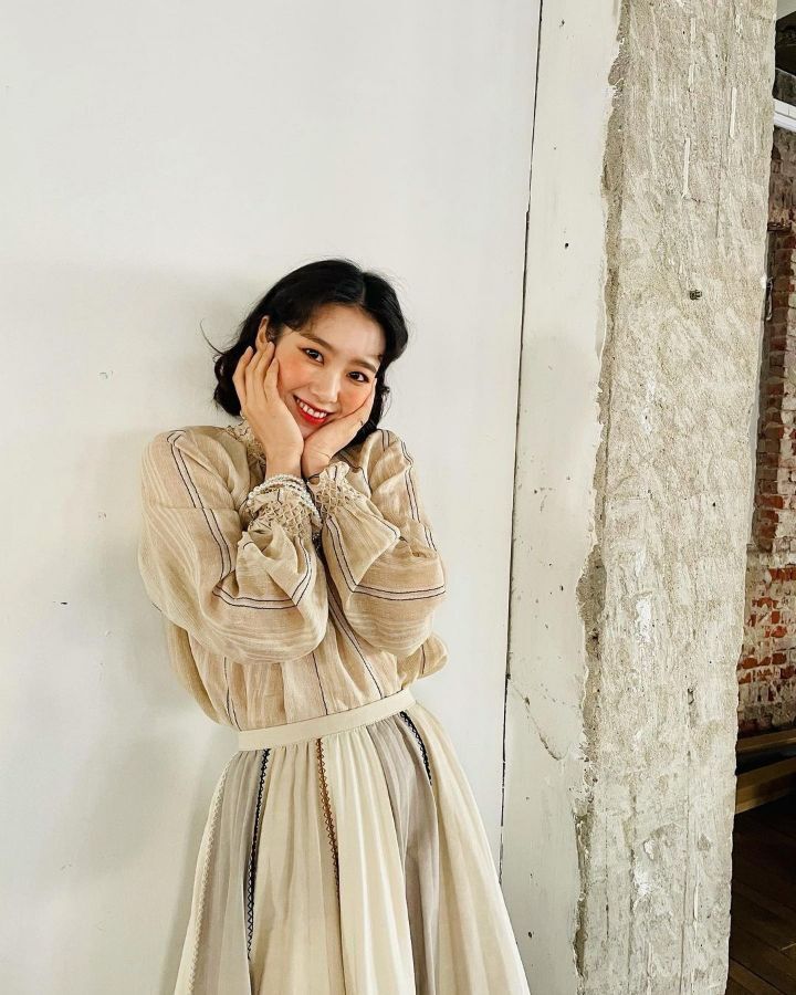 (주) 지호 이미지