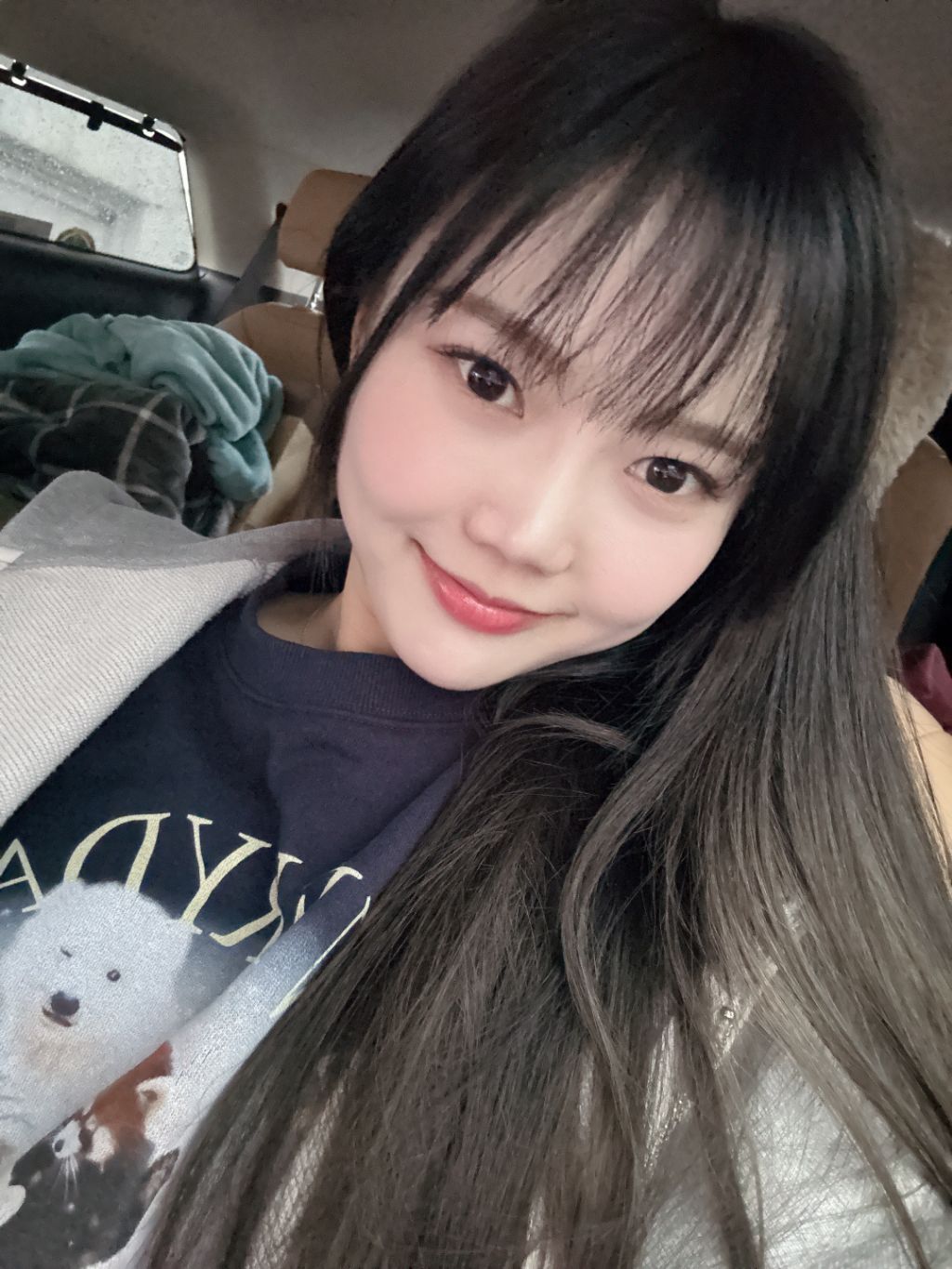 쩡이네 이미지