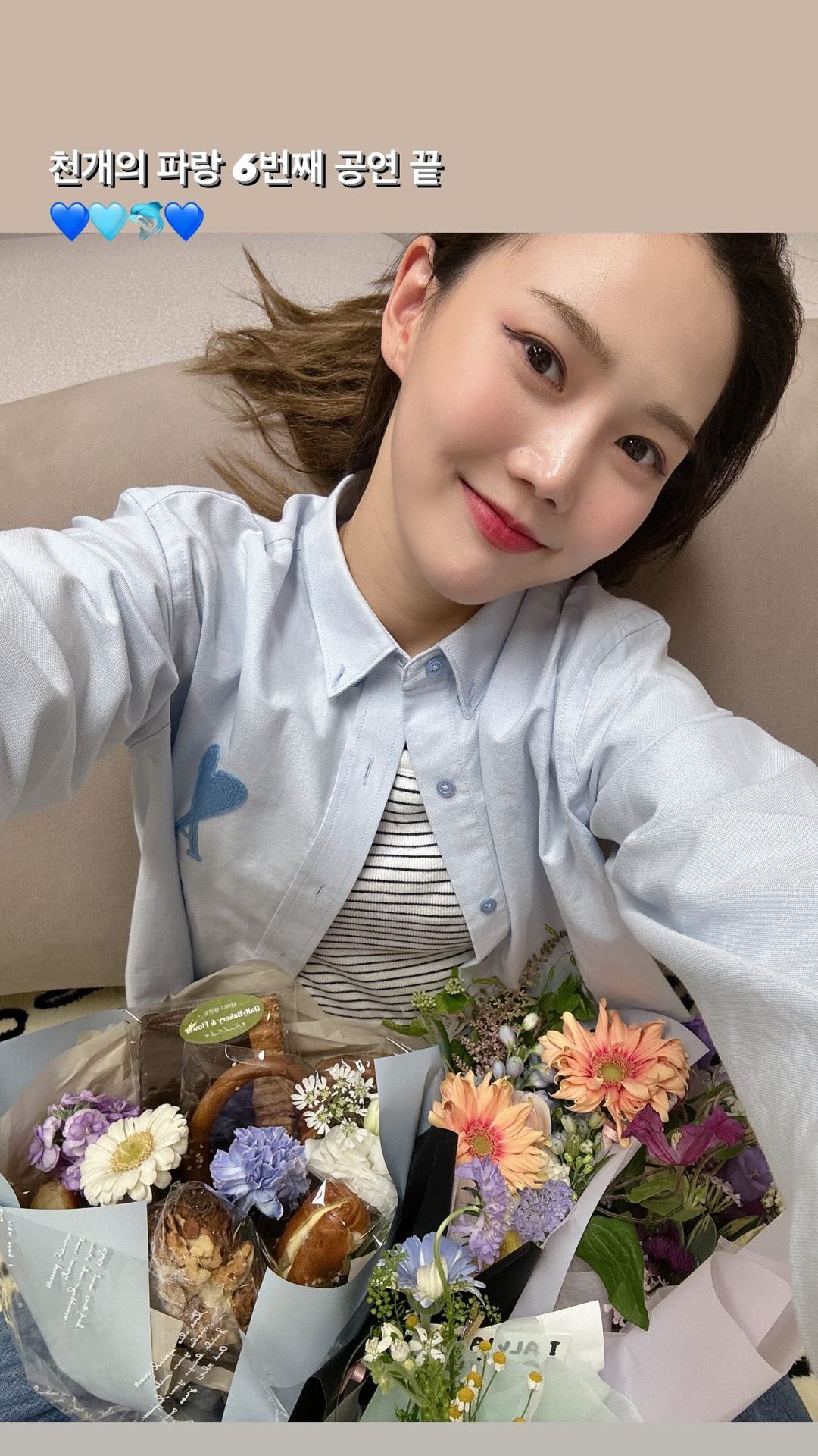 쩡이네 이미지