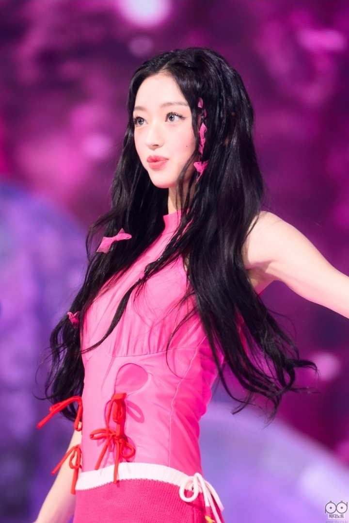 유아이유 이미지
