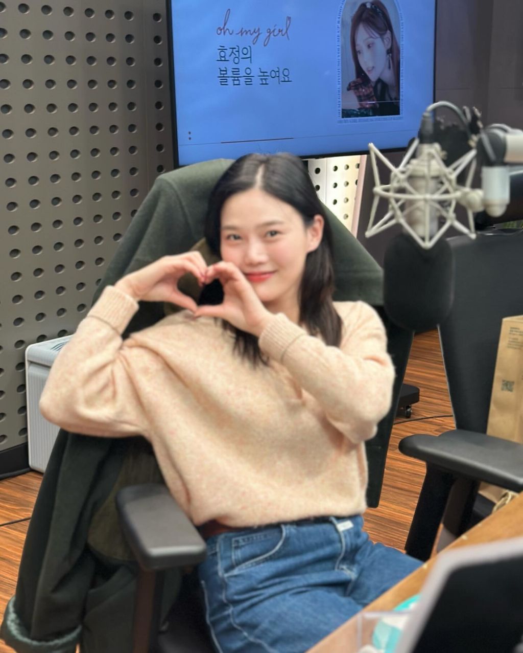 쩡이네 이미지