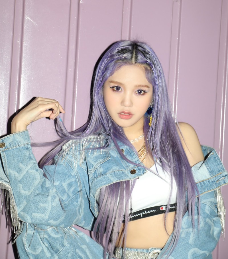 미미시루 이미지