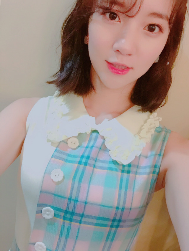 비니프 이미지