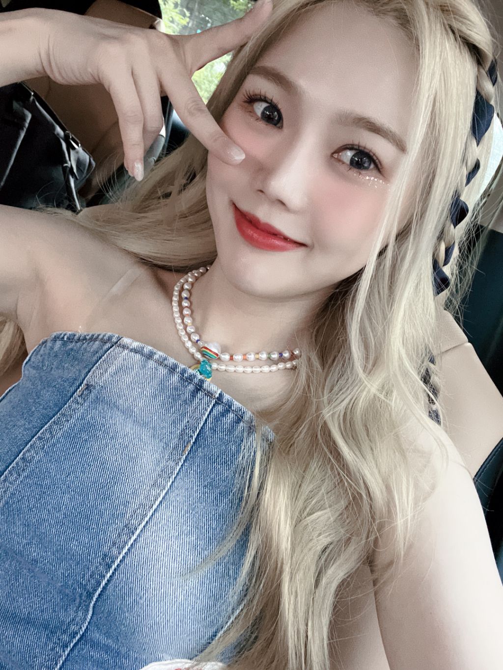 쩡이네 이미지