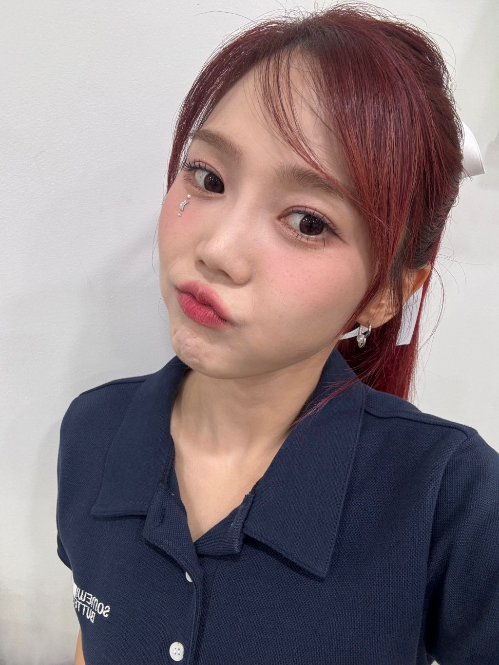 쩡이네 이미지