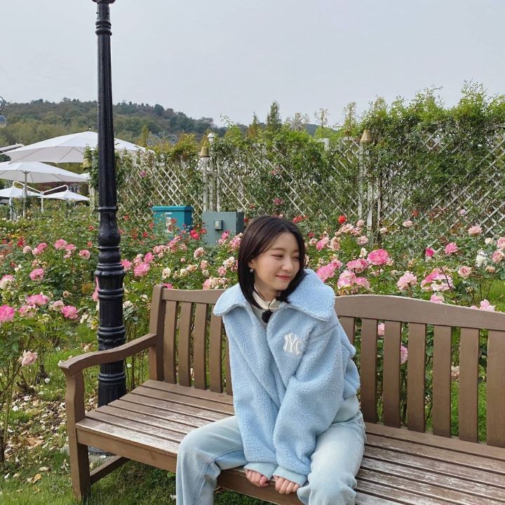 크리티비 이미지