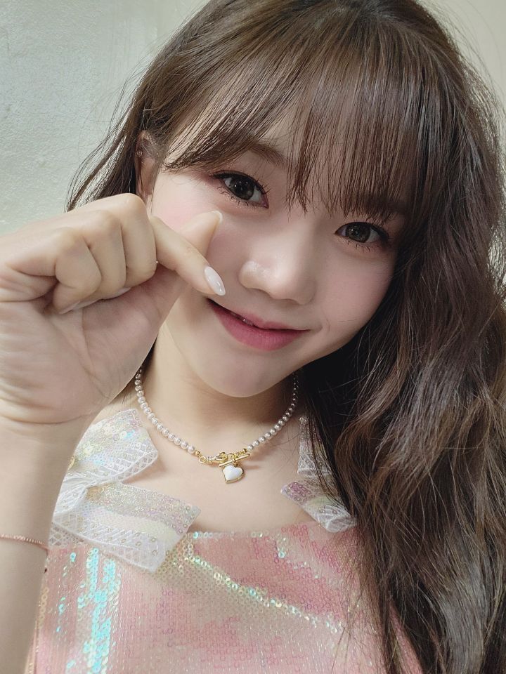 수상한언니 이미지