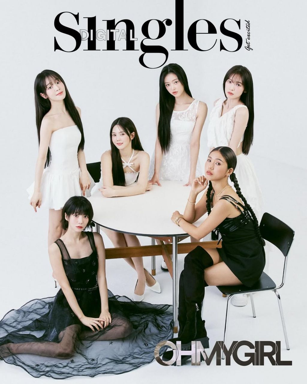 린 이미지
