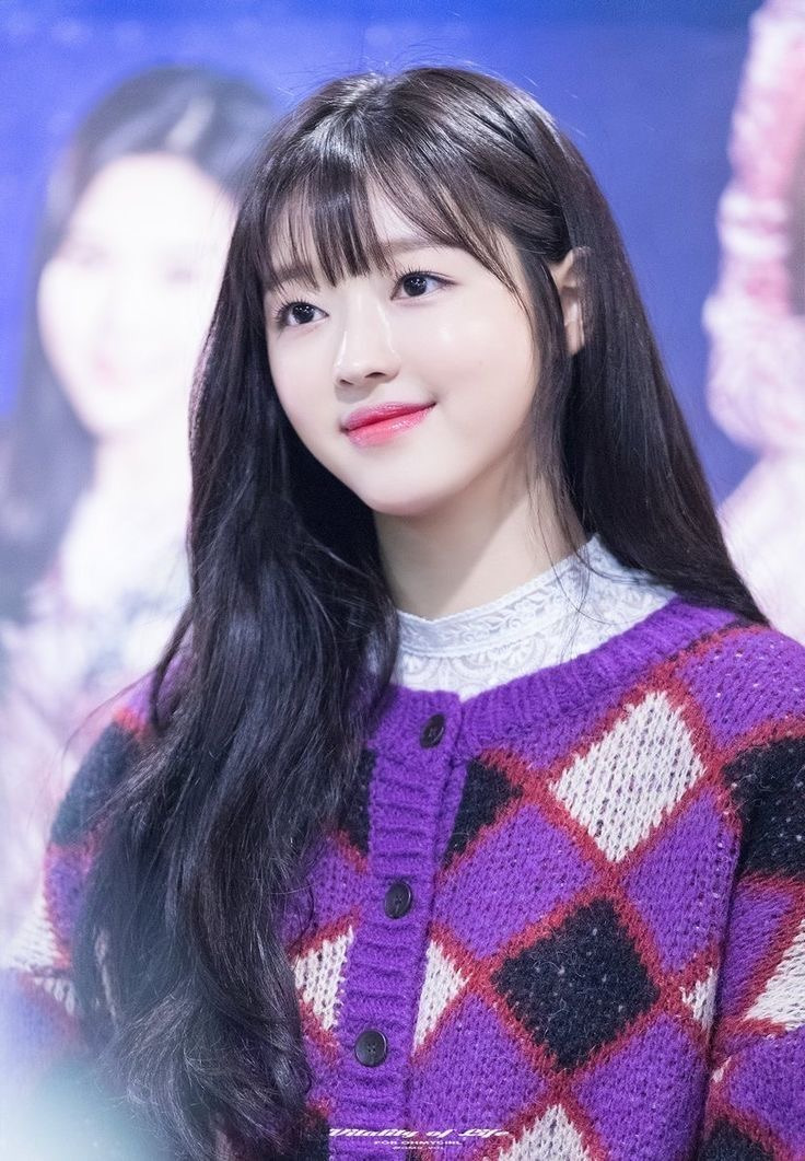 달링 이미지