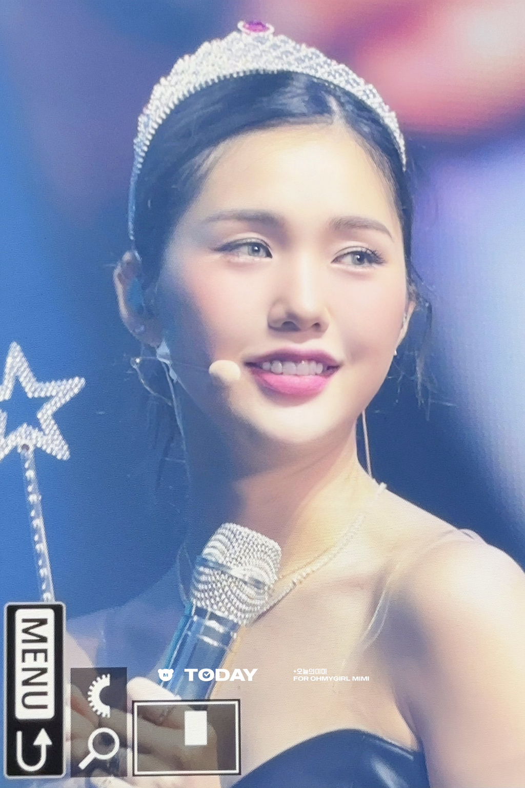 미미시루 이미지