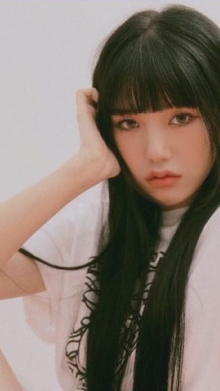 미미시루 이미지