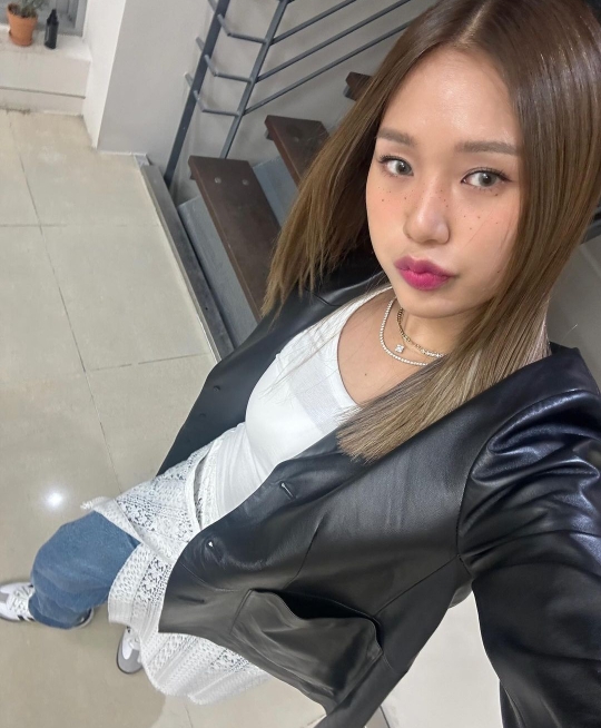 미미시루 이미지