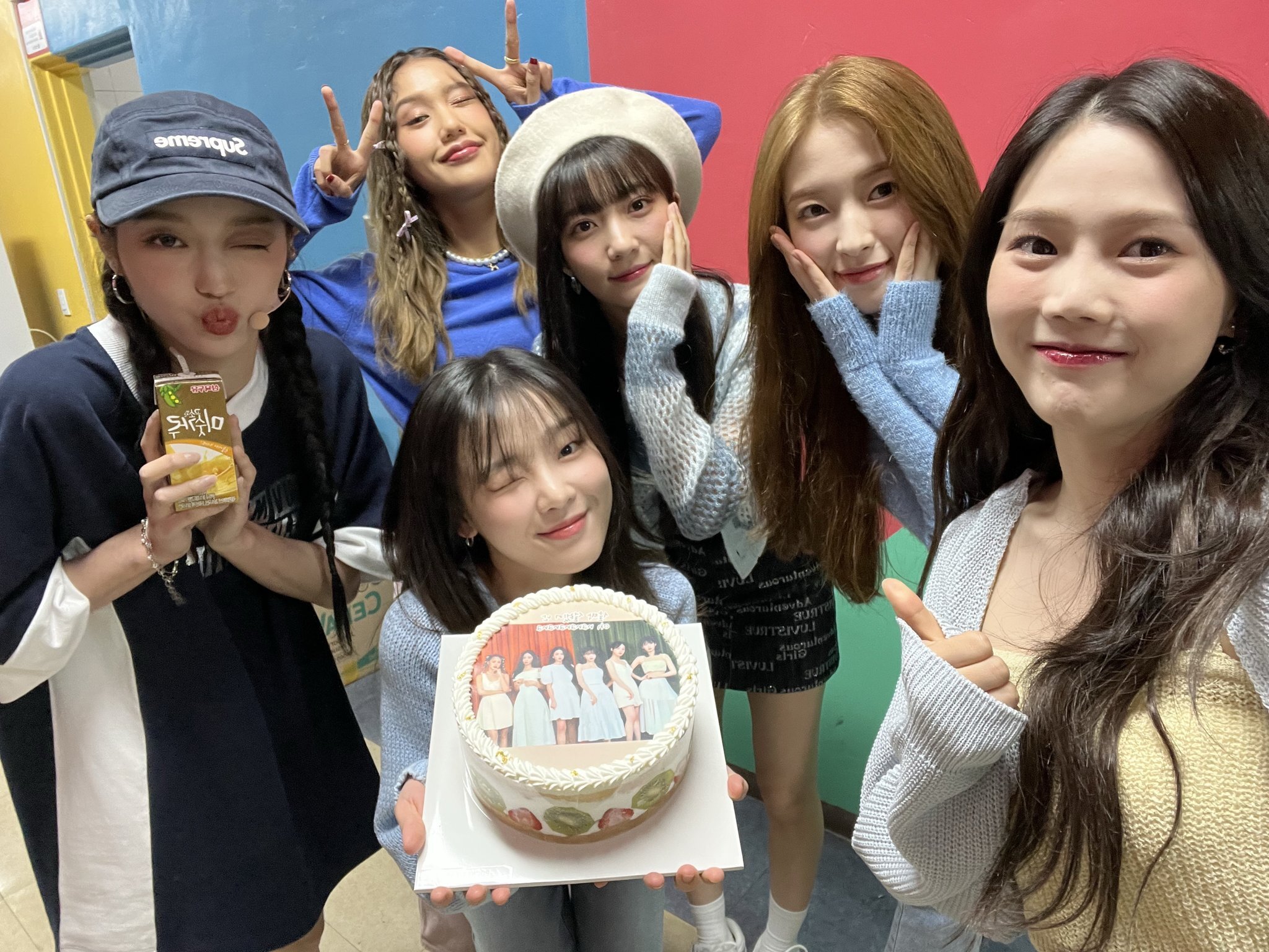 미라 이미지