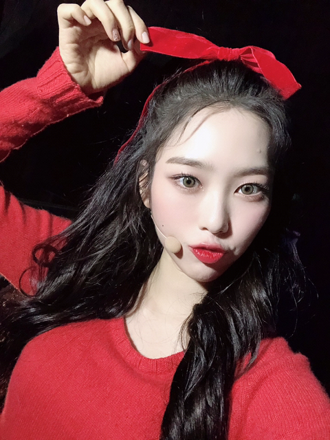 (주) 지호 이미지