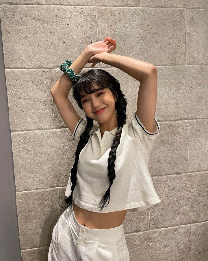 미미노래방 이미지