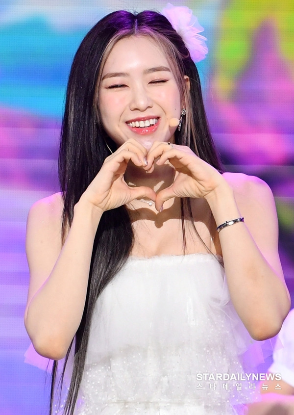 지호네 이미지