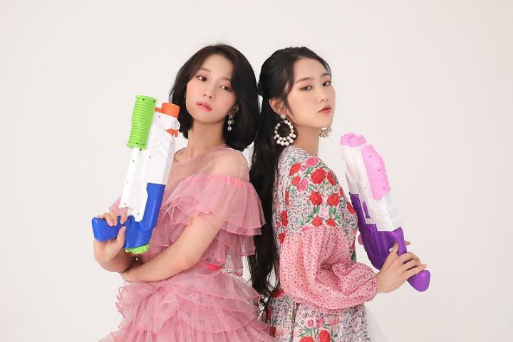 이쁘자나 이미지
