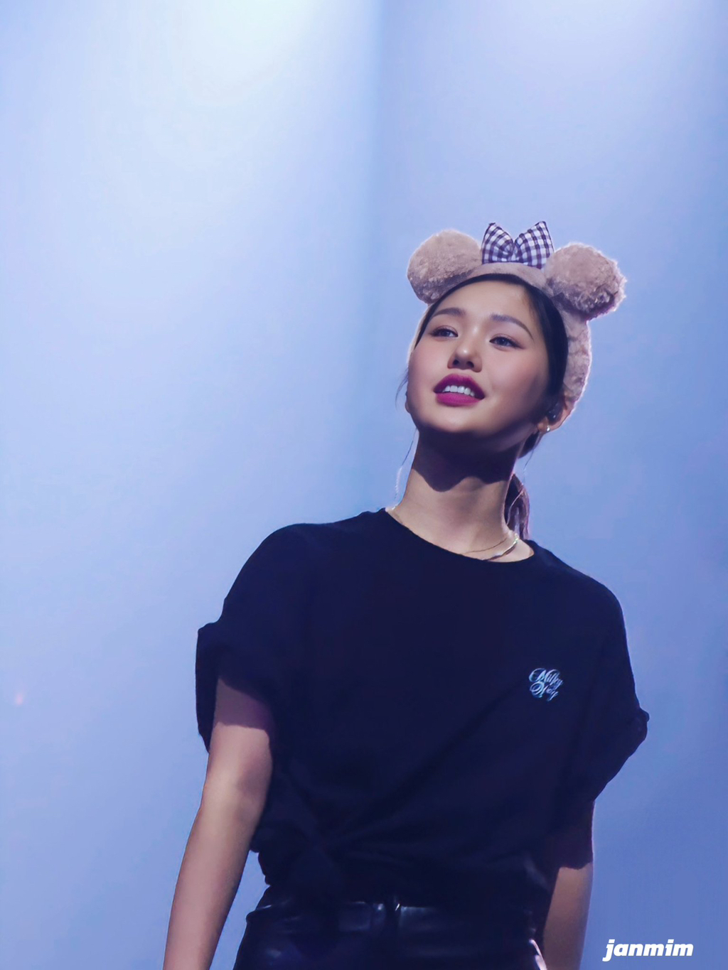 미미시루 이미지
