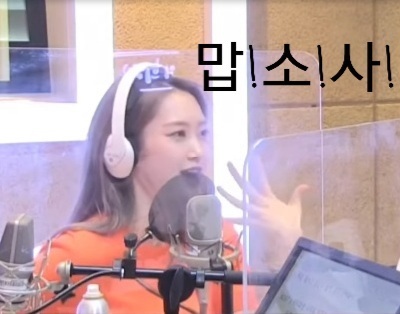 소 사 이미지