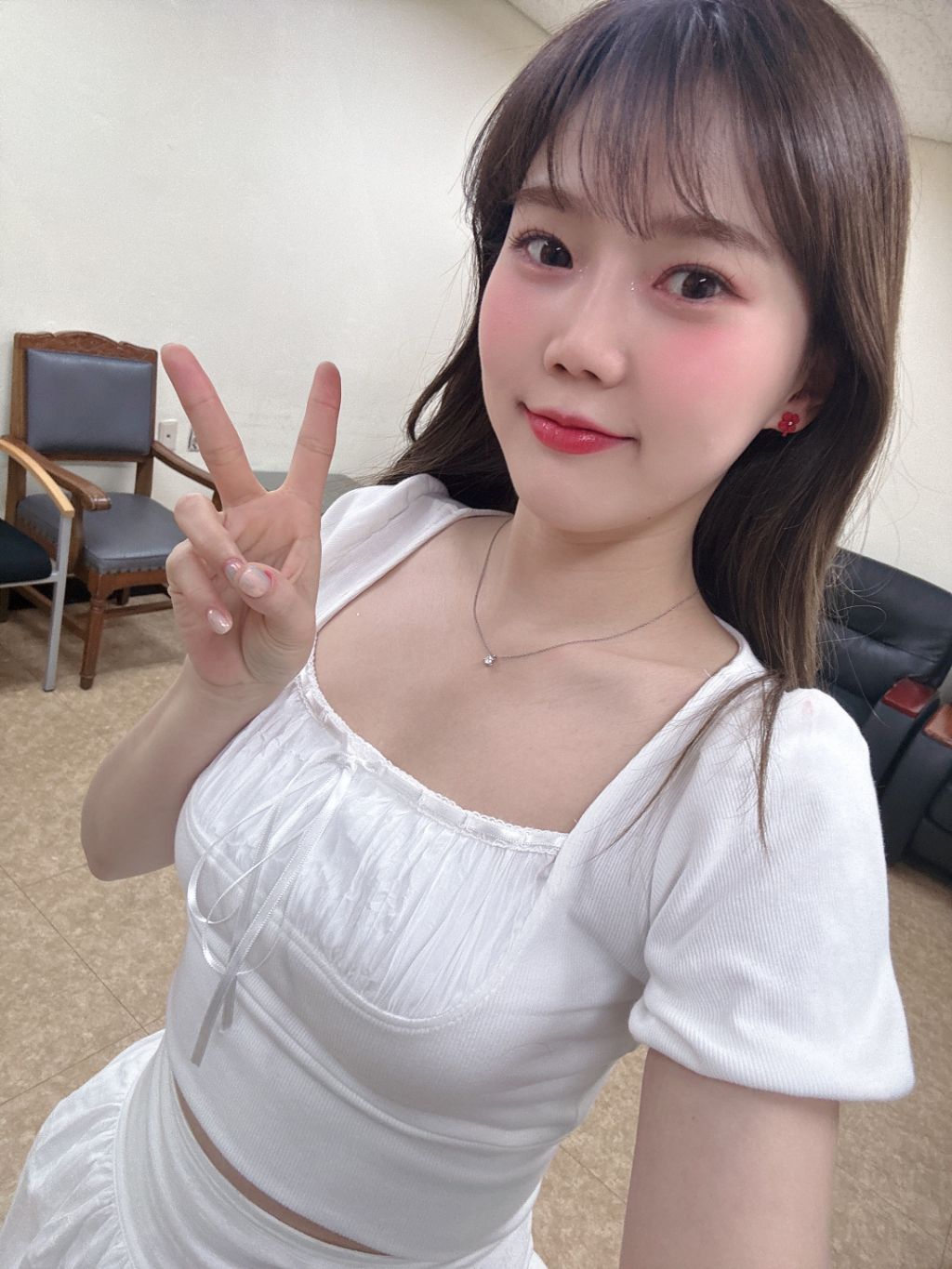 쩡이네 이미지